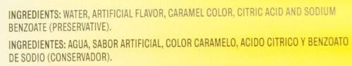 Durkee Extract, Imitation Double Strength Vanilla, 32-Ounce Packages (Pack of 3)