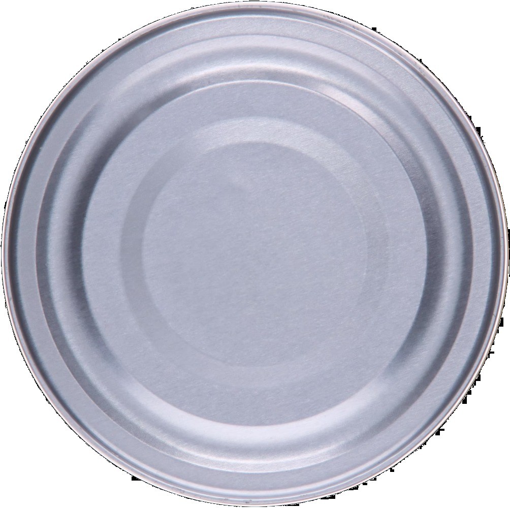 (12 pack)Vigo Imported Canned Whole Hearts of Palm,14 oz,Allergens Not Contained