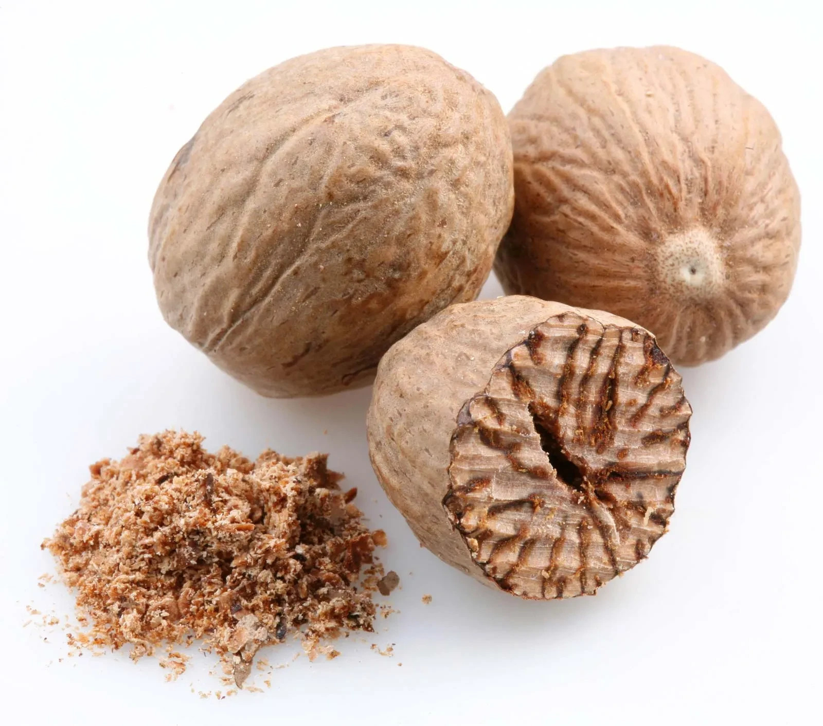 Ceylon Premium Spice Combo Pack (100% Pure) 150g