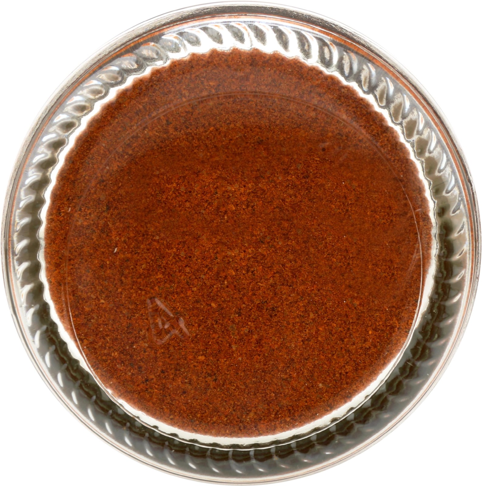 Frontier Organic Seasoning, Berbere, 2.3 Ounce (Pack of 1), No Color