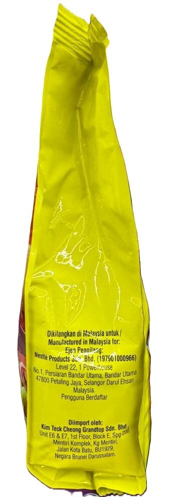 MAGGI Cukup Rasa All In One Seasoning 500g – 1 Pack