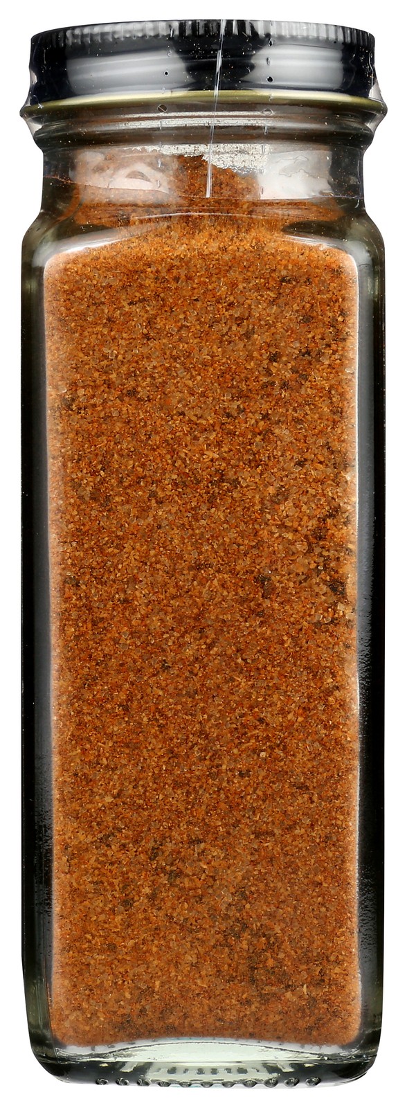 Watkins 1868 Organic Sweet & Savory Rub For Grilling 3.6 Oz 3 Pack