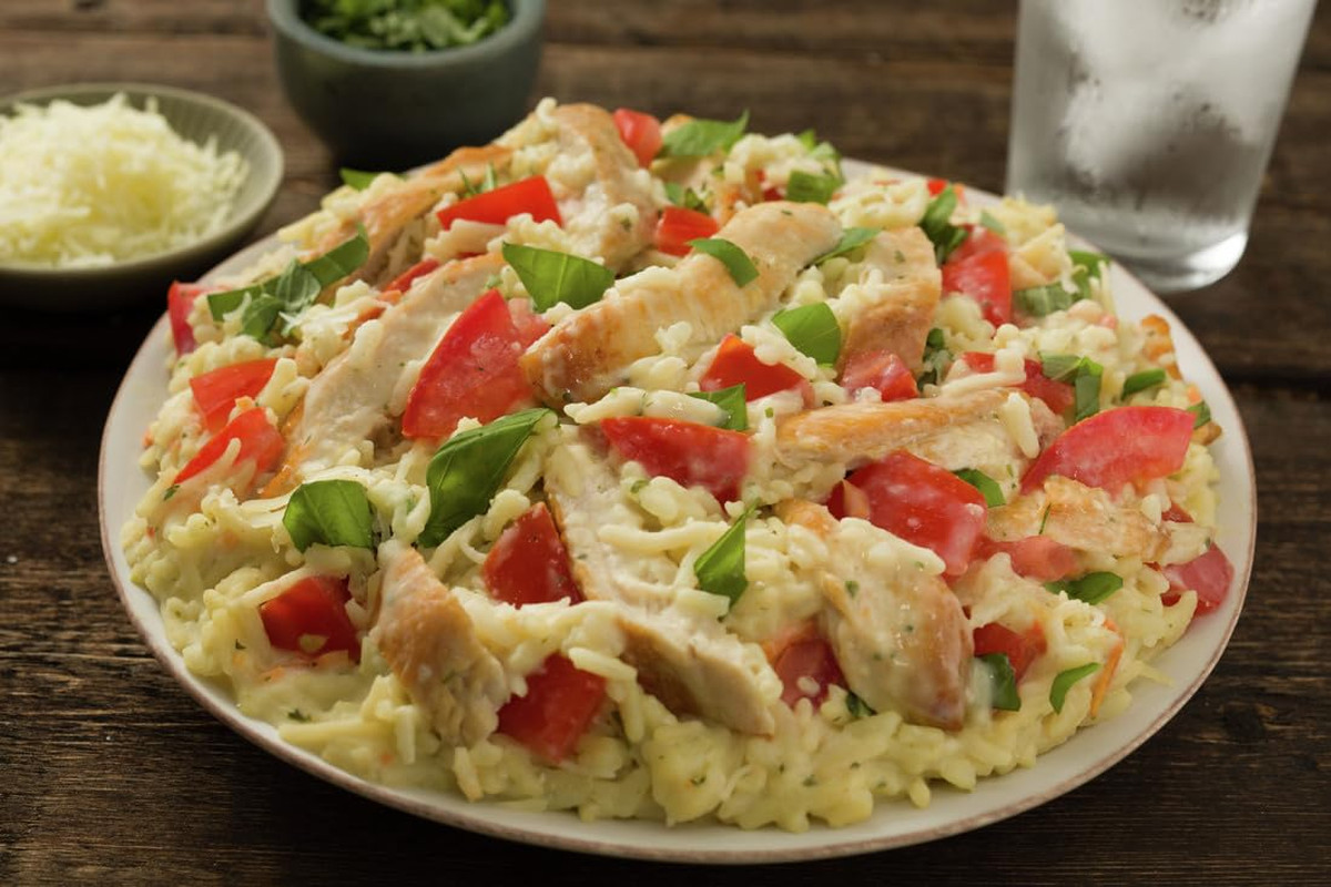 Professional Ultimate Chicken Liquid Concentrated Base Scratch like Flavor Aroma