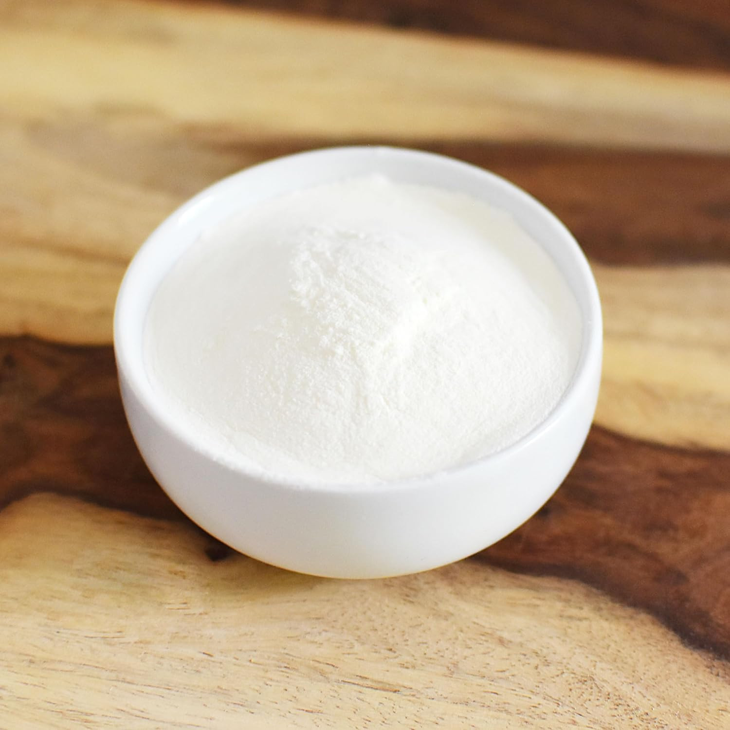 Anthony’S Heavy Cream Powder, 1 Lb, Gluten Free, Non-Gmo, Keto Friendly, Product