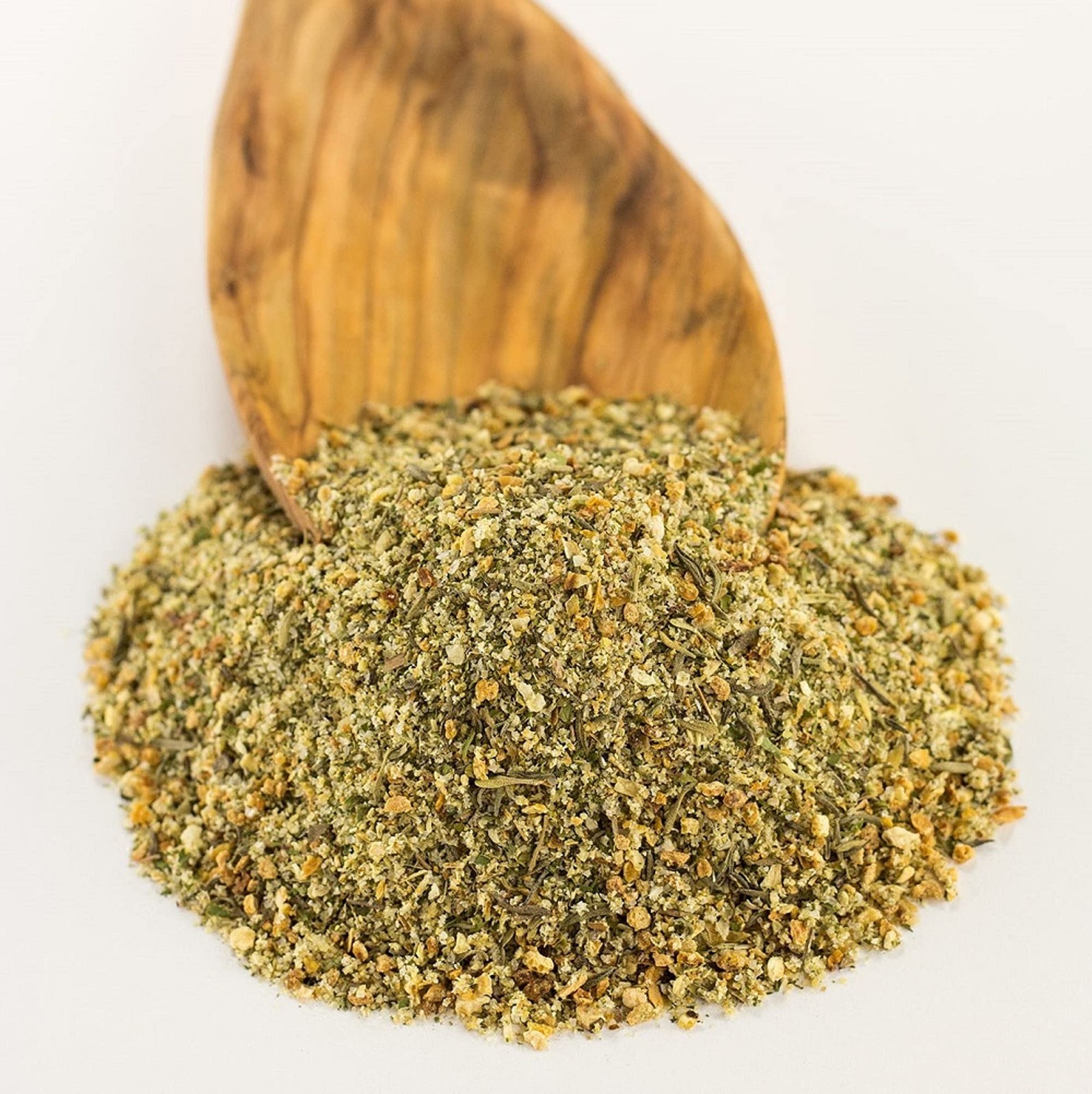 10 lb Lemon Herb Seasoning – Enhance dishes with citrus and earthy sweet flavors