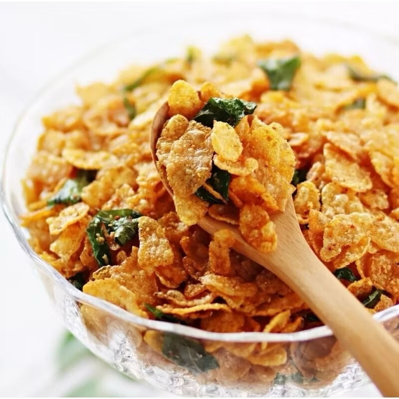 New 3 Pack Adabi Golden Salted Egg Powder (250G) Made From Real Eggs Original