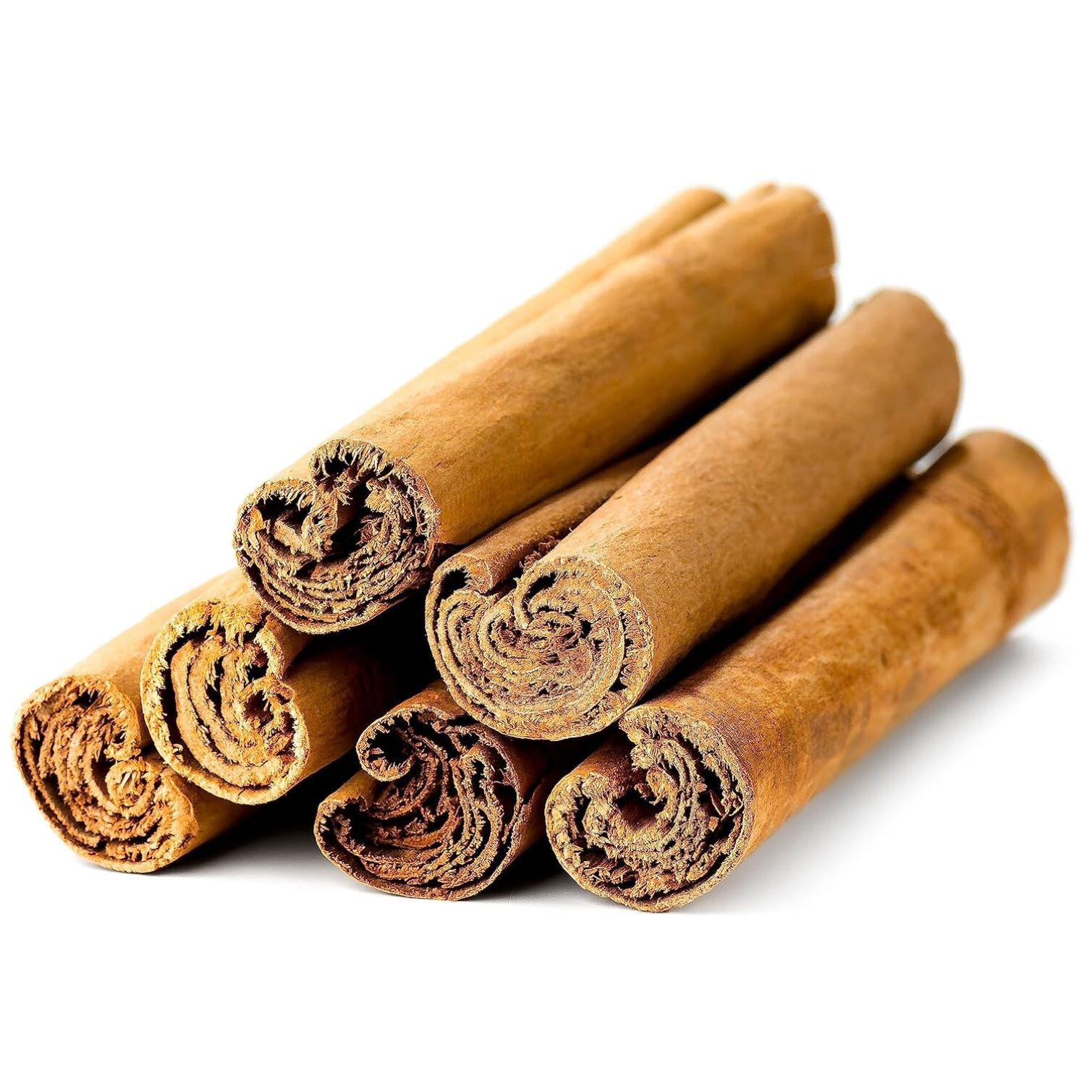 Cinnamon Sticks Sabut Dal-Chini Churna Orgnic Fresh Free Ship 60g to 1kg
