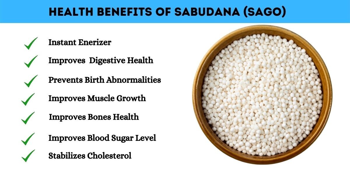 Sago 100g Natural Pure Organic Fresh 100% Cereal Sri Lankan Free Shipping Seeds