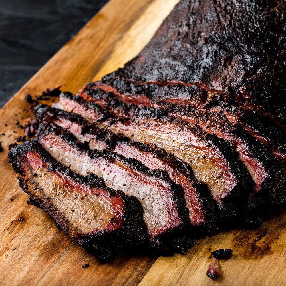 Stubb’s Bar B Q Rub 4.62 Ounce Texas Style Seasoning Gluten Free Non GMO
