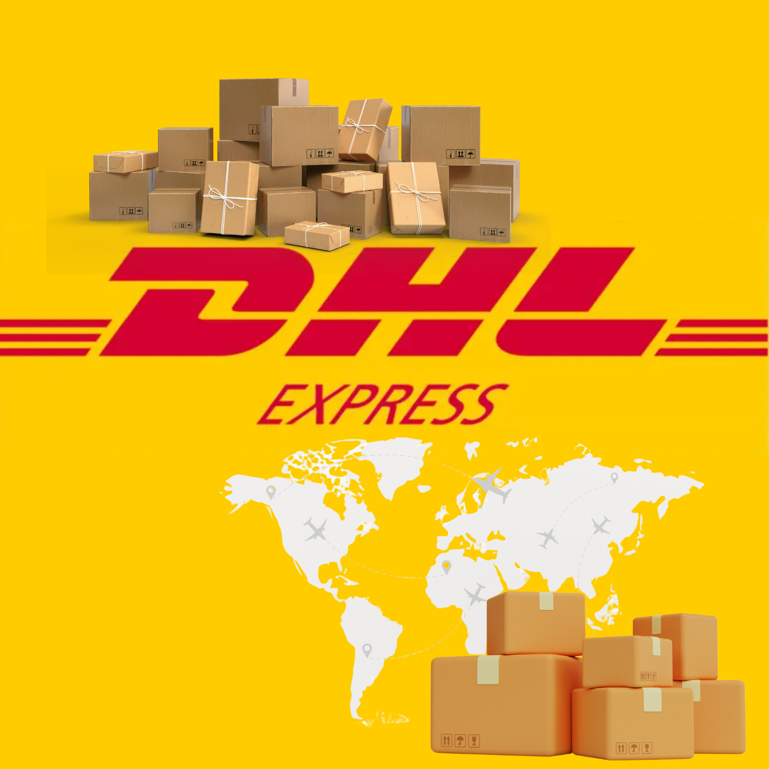 Flavoured Pepper Food Seasoning Aji-Shio Brand 80gm x 12 Bottle DHL Express Ship