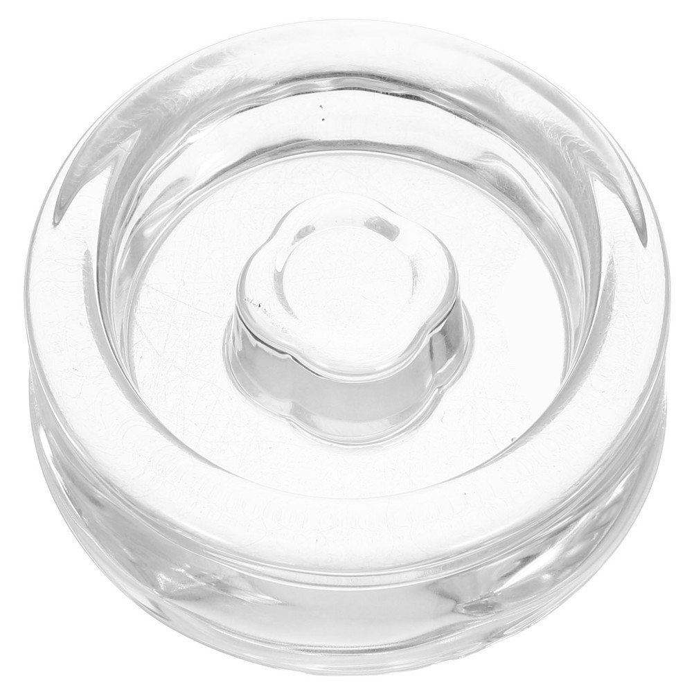 Jar Kimchi Weight Canning Weights for Fermentation Lids Glass