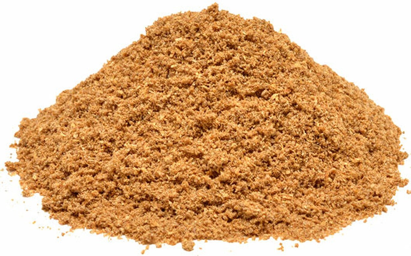 1.5kg – 3 Packs x 500g Each – Coriander Powder Ground Premium Quality