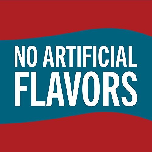 McCormick Original Buffalo Wings Seasoning Mix – Pack of 12, 1.6 oz Each NEW