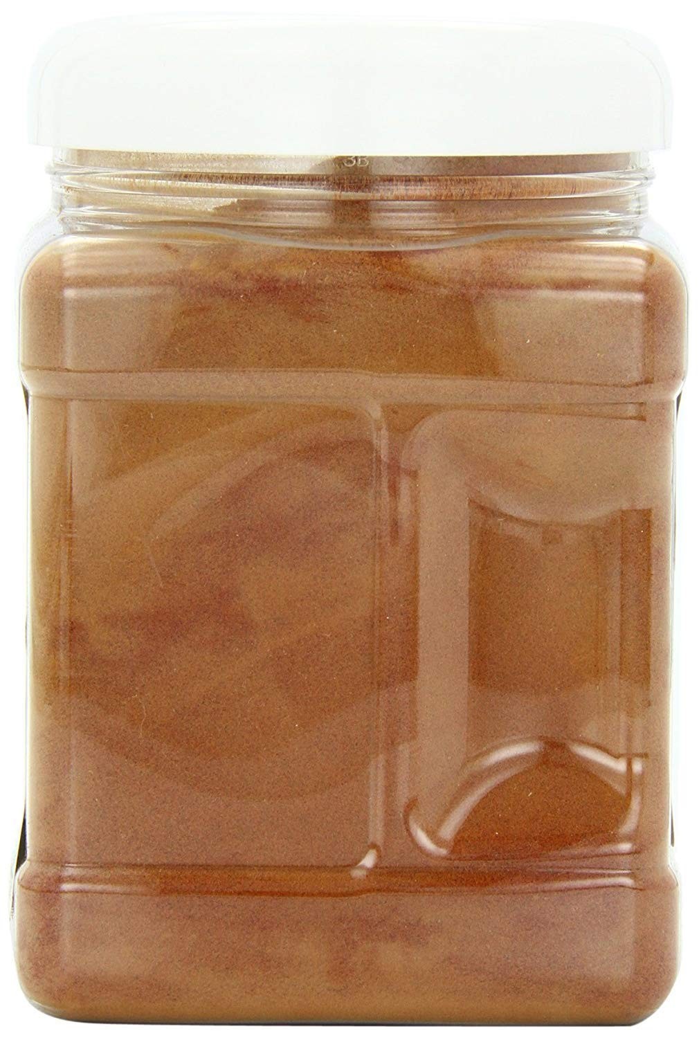 20 Oz Quart Jar of Dried Tomato Powder – A Nutritional Boost for Your Dishes