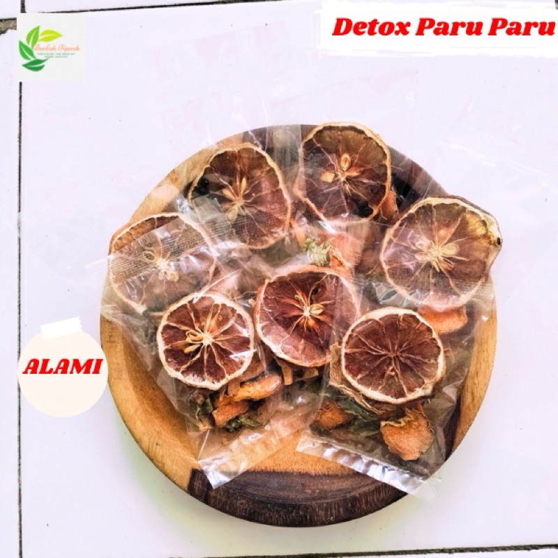 Traditional Botanical Blend Dried Herbal Infusion For Brewing Daily Ritual
