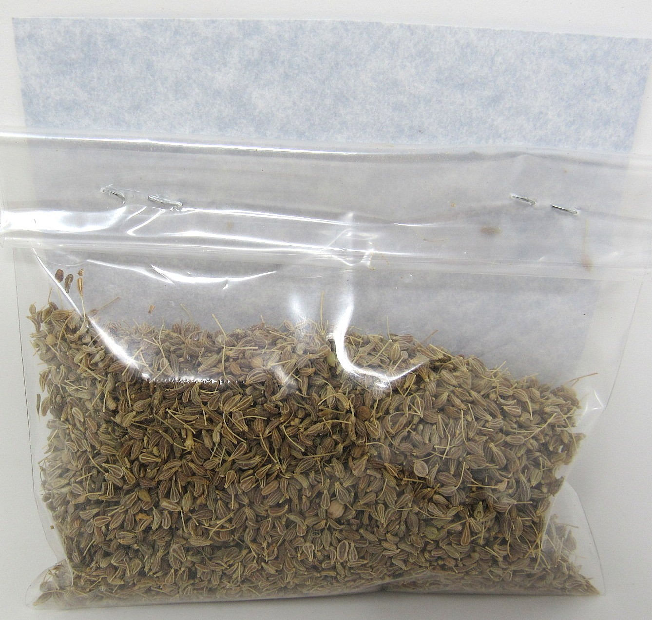 Anise Seed Whole Culinary 2 oz Herb Spice Baking Flavoring Cooking Anis