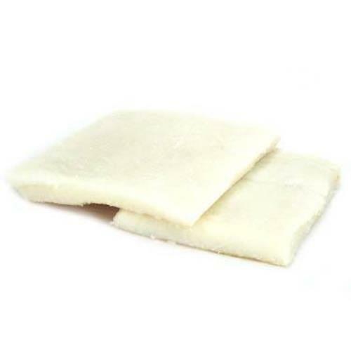 5 X TOCINO SECO ENTERO FRESCO 1 LB Each