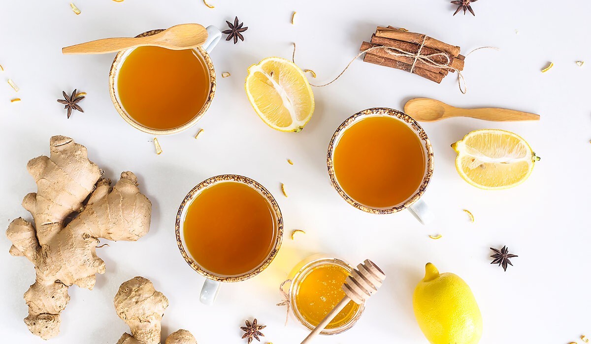 100% Organic Turmeric Powder. Cooking, Immunity, Anti-Inflammatory, Wellness