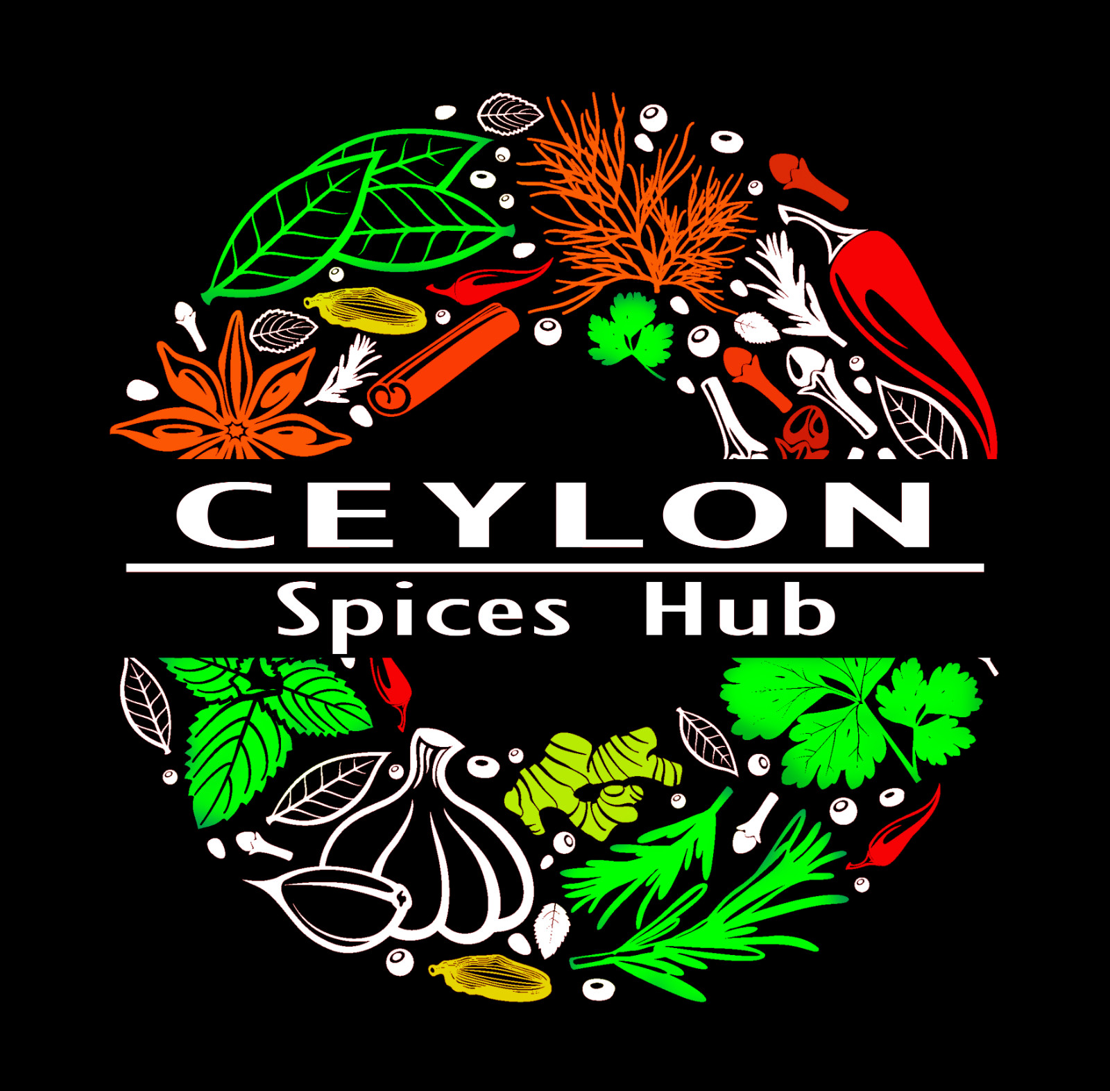 Ceylon Organic Coriander Natural High Best Quality Spices “Buy 2 Get 1 Free”