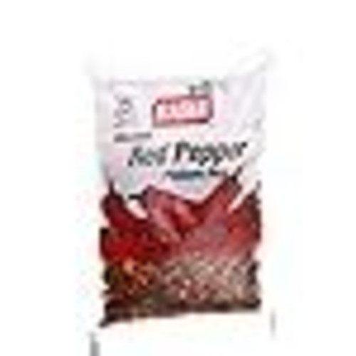 Badia Pepper Red Crushed Cello, 0.5 oz