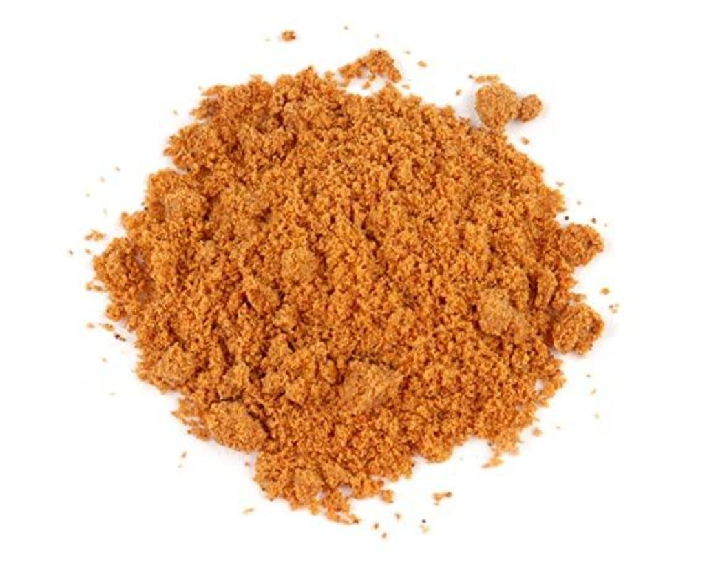 Aiva Javantri Powder (Mace Ground) | 3.5 oz (Pack of 20)