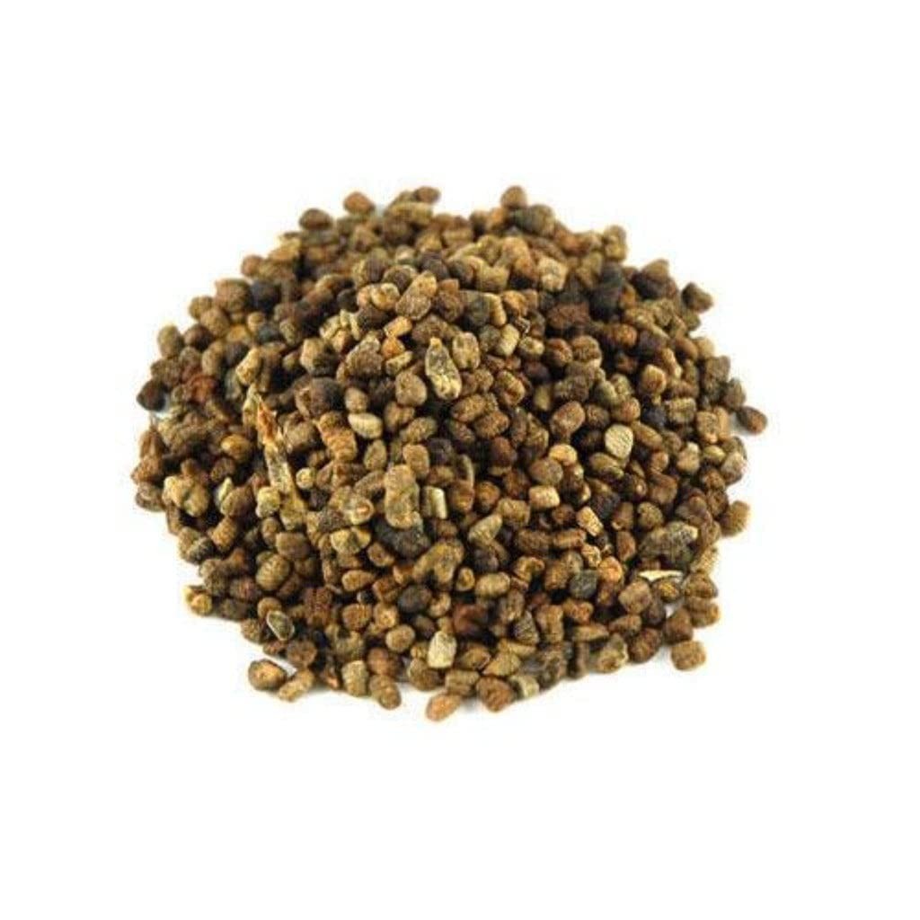 Cardamom seeds 1.76 oz / 50g Fresh & Fragrant Cardamon Seeds 1.76 Ounce
