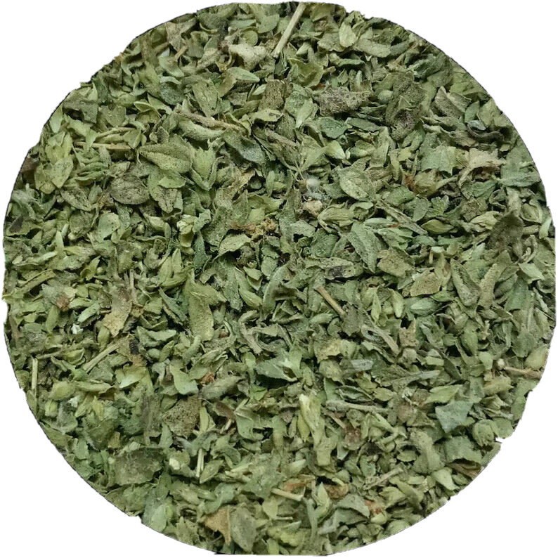 Greek Oregano Hirtum Spice King Greek Kaliteri World’s Best Origanum 25g 0.88oz