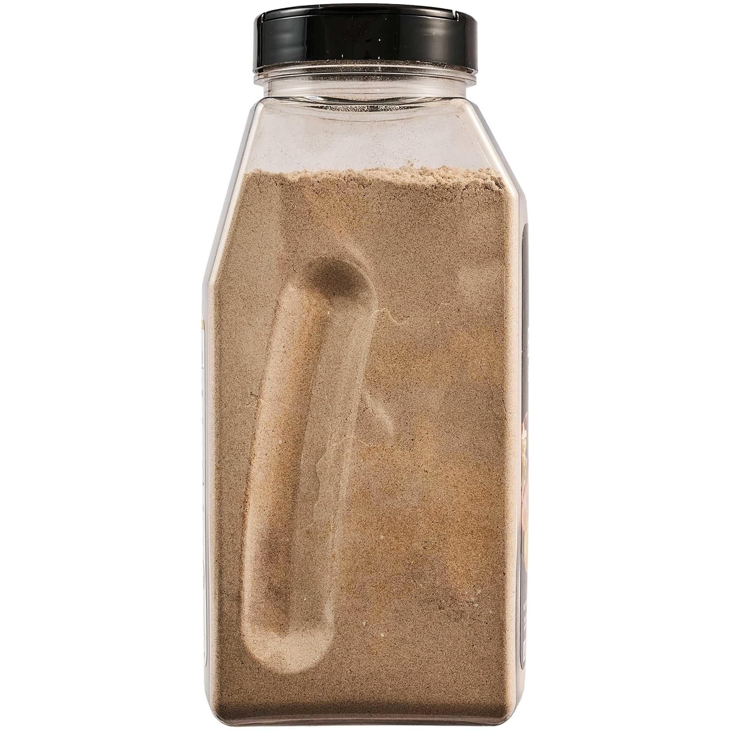 Mccormick Premium Brown Gravy Mix, 21 Oz