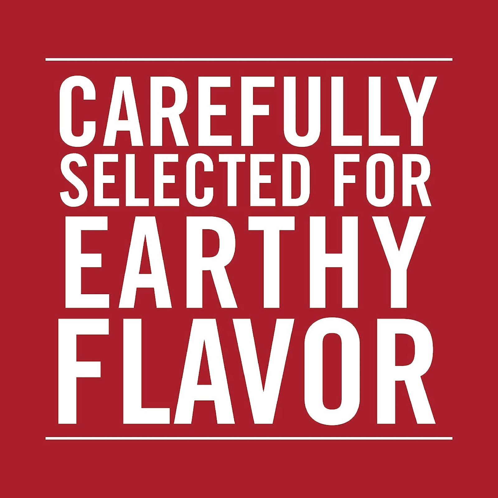 6x Shakers McCormick Cumin Seed Seasoning | .95oz | For Earthy Flavor