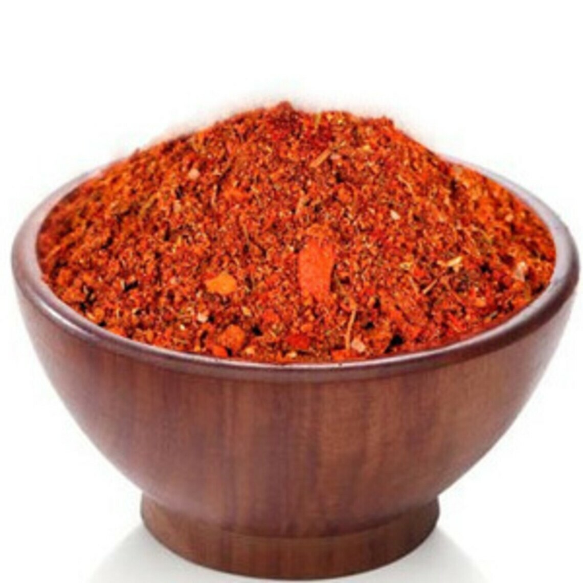 Dry Adjika Georgian Traditional Seasoning Powder GMO Free 1kg 35.27 oz Georgia