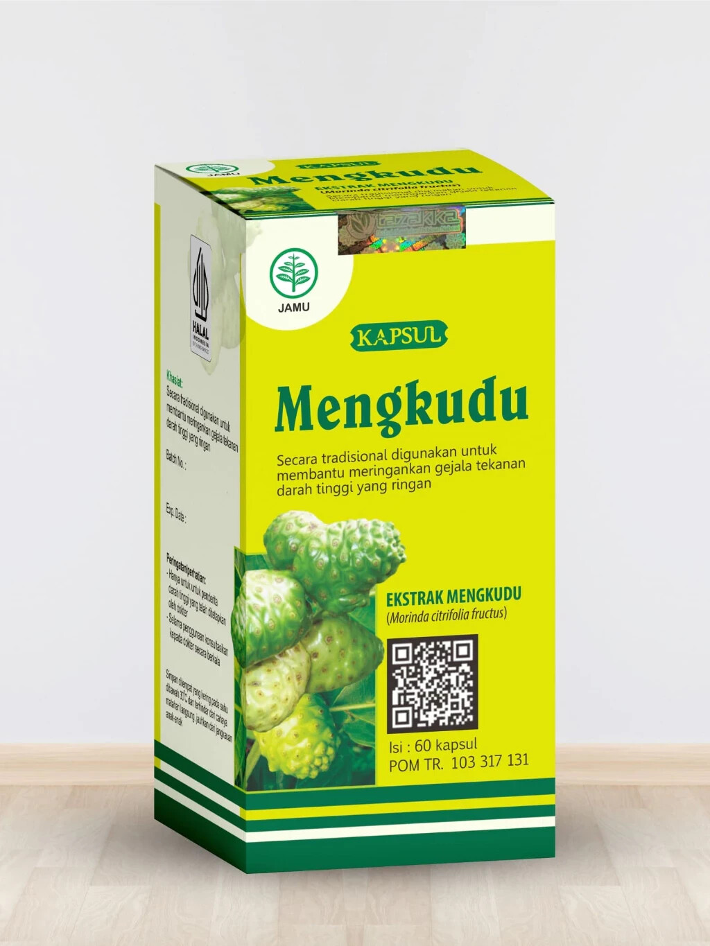 Noni Fruit Extract Natural Organic Herbs Spice Fresh Pure Hygienic Original