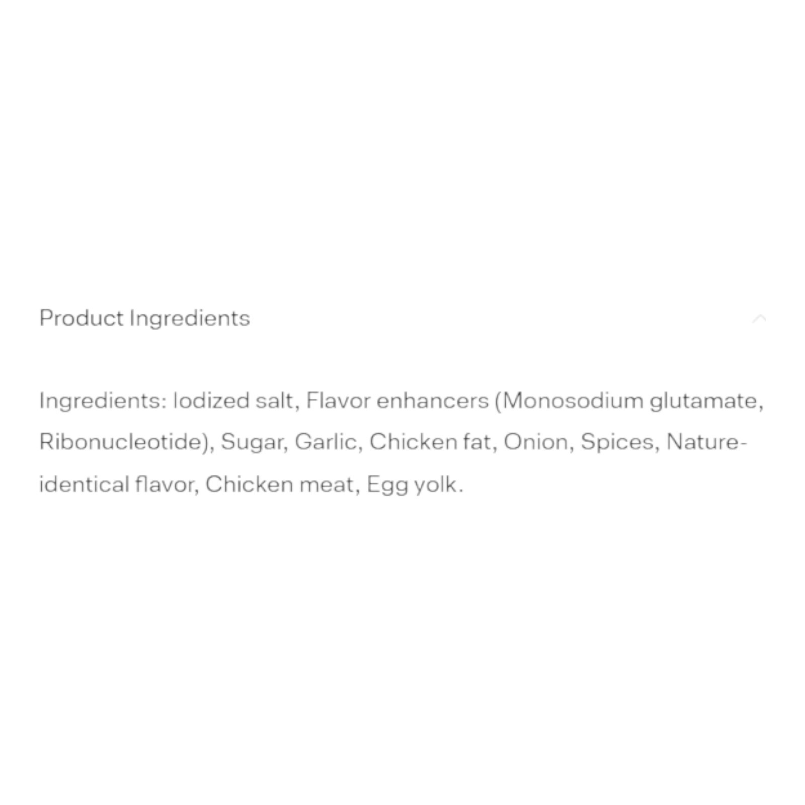 MAGGI® Magic Sarap® All in One Seasoning 150g Flavor Enhancer FREEEXPSHIP