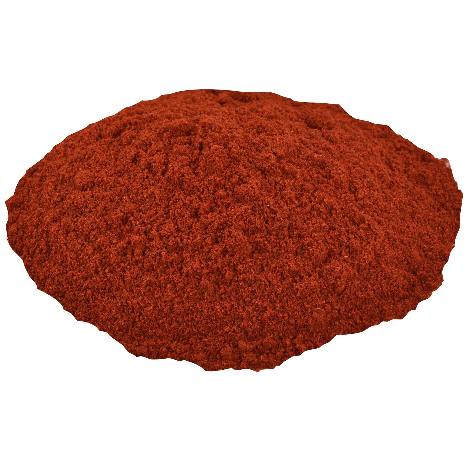 McCormick Culinary Smoked Paprika, 17 oz Sweet & Smoky Paprika, Kosher