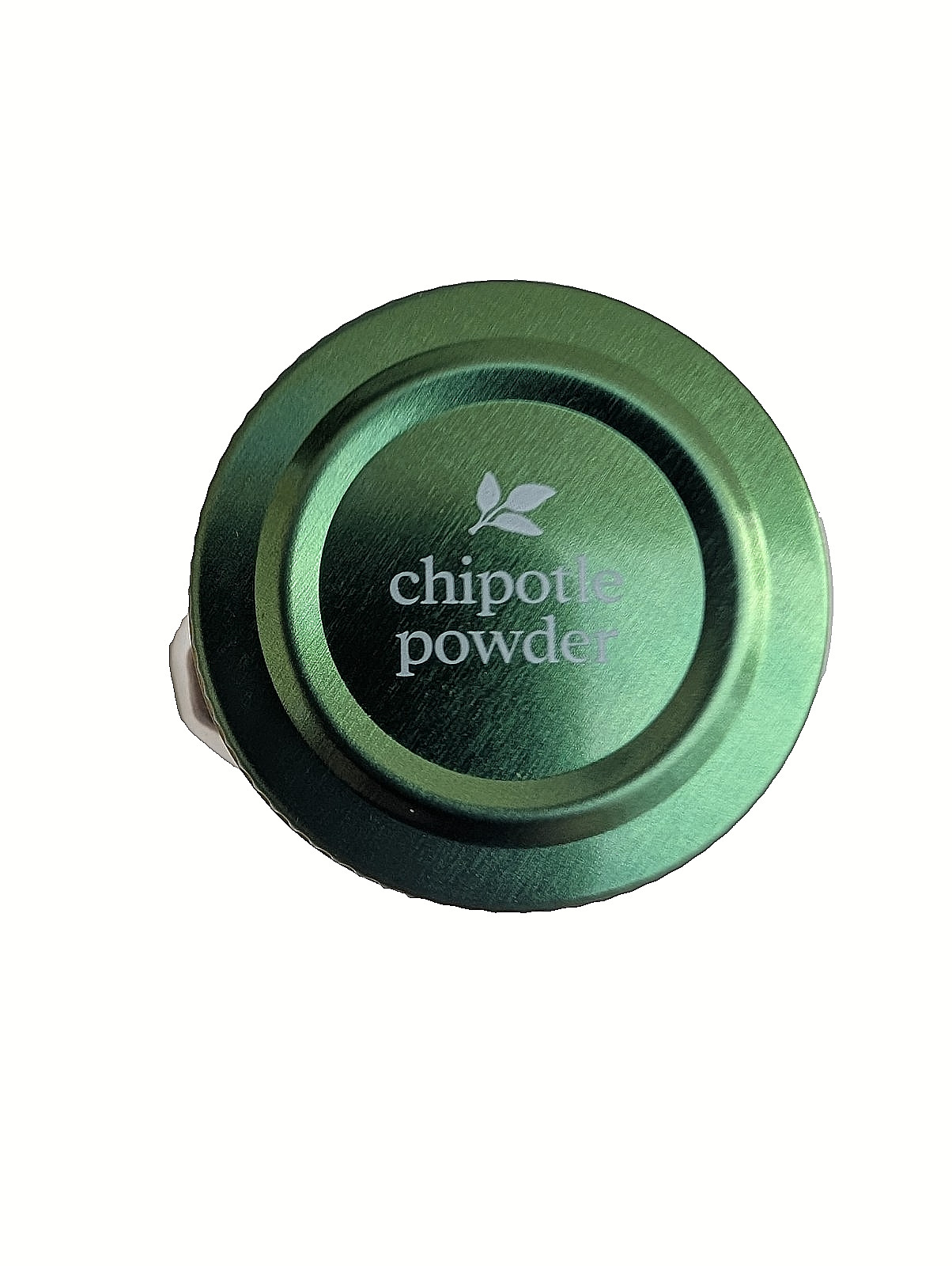 Simply Organic Chipotle Powder 2.65 oz Organic Chili Pepper Seasoning