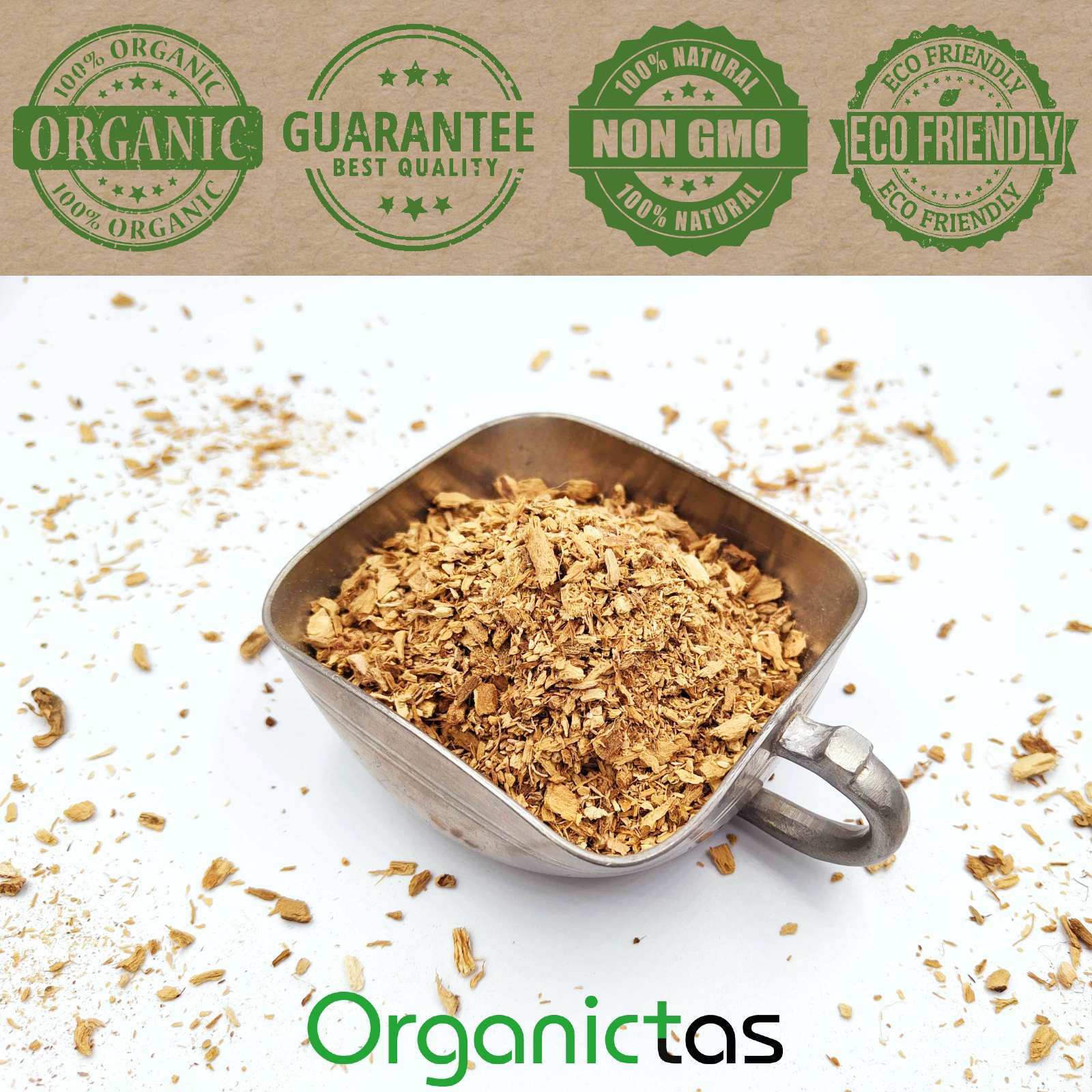 Organic Calamus Root Sweetflag 100% Best Quality Dried Cut Loose 25-200g