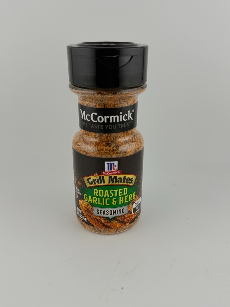 Gourmet BBQ Spice Gift Set Mixed Brands Rustic Basket Holiday Gift NWT