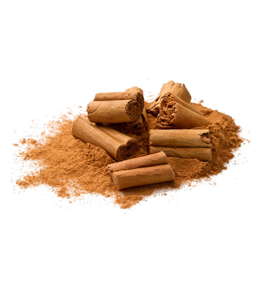Cinnamon sticks/powder ALBA Grade quality pure Organic Ceylon Natural spices