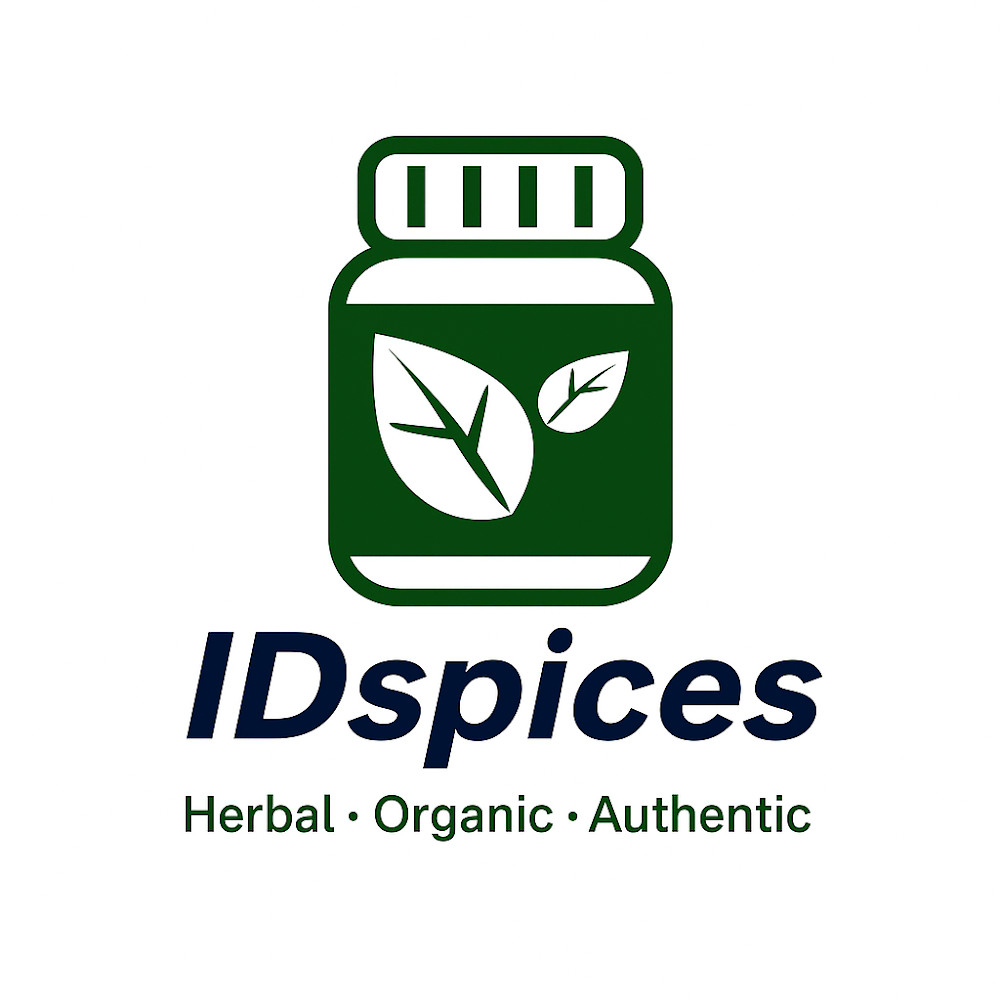 Sari Rapet Herbal Blend 10 Sachets Herbal Drink Mix For Brewing Daily Ritual