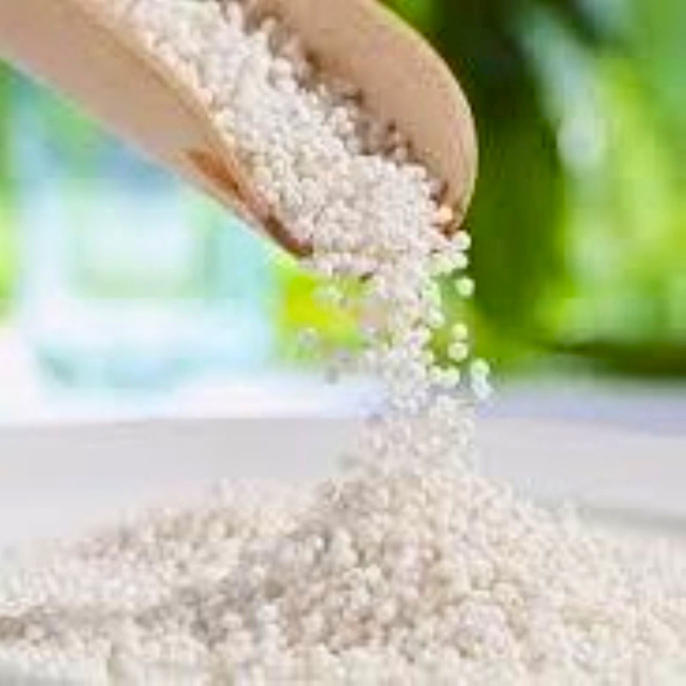 Premium Ceylon Sago Pearls 250g (8.82 oz) | Natural Organic Gluten-Free Cereal