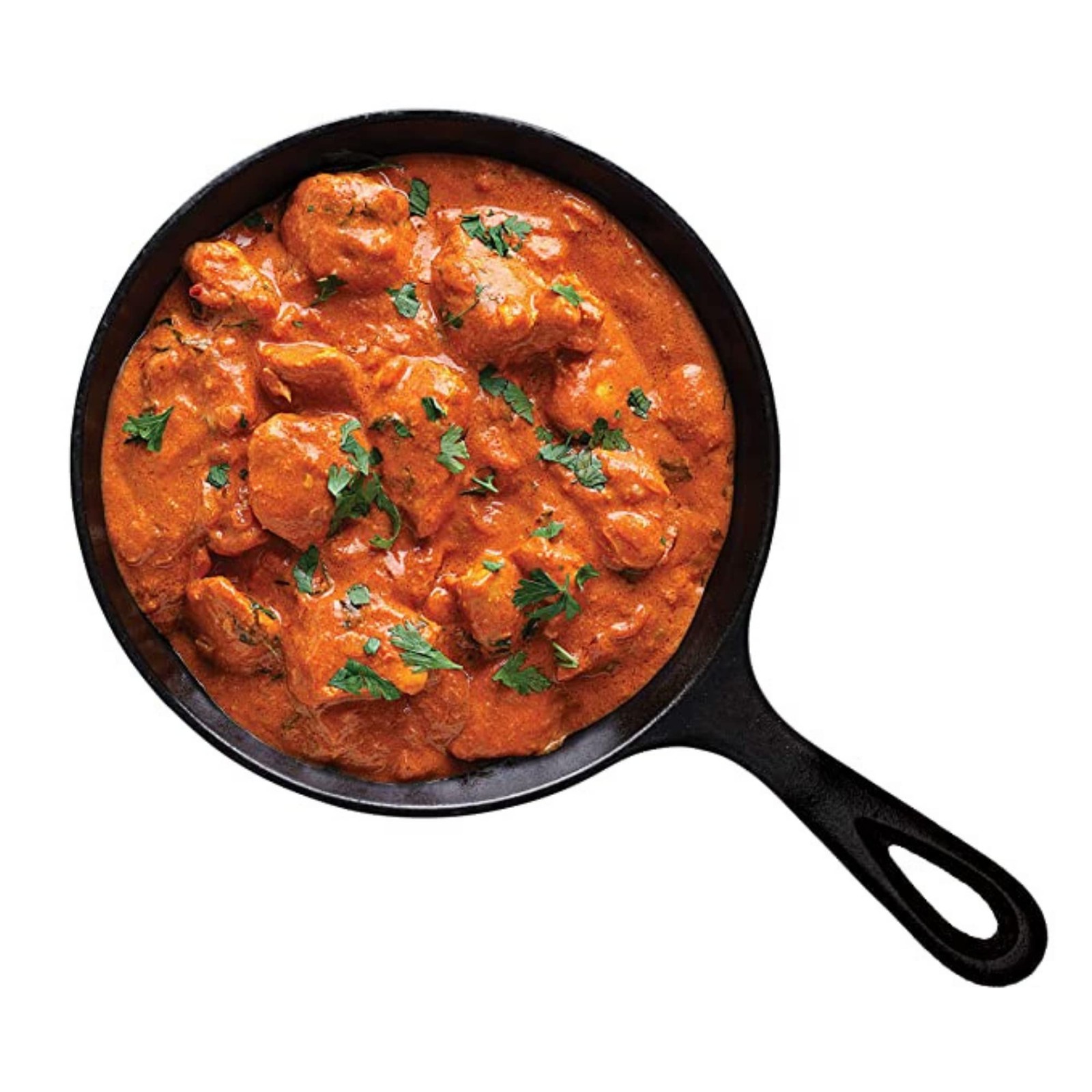 Sukhi’s Indian Curry Paste Chicken Tikka Masala Sauce 3oz Pack of 6 84 Servi…