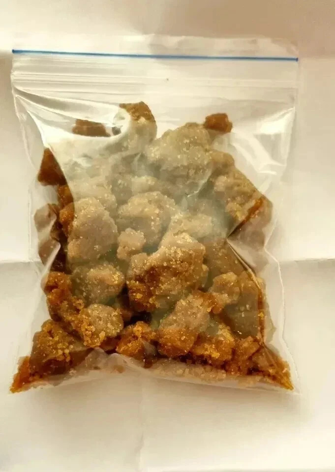 Pure Organic Raw Whole Asafoetida Hing Heeng Spice Pure A + Quality Free Ship
