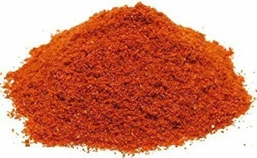 Cayenne Pepper by Its Delish (5 lbs)