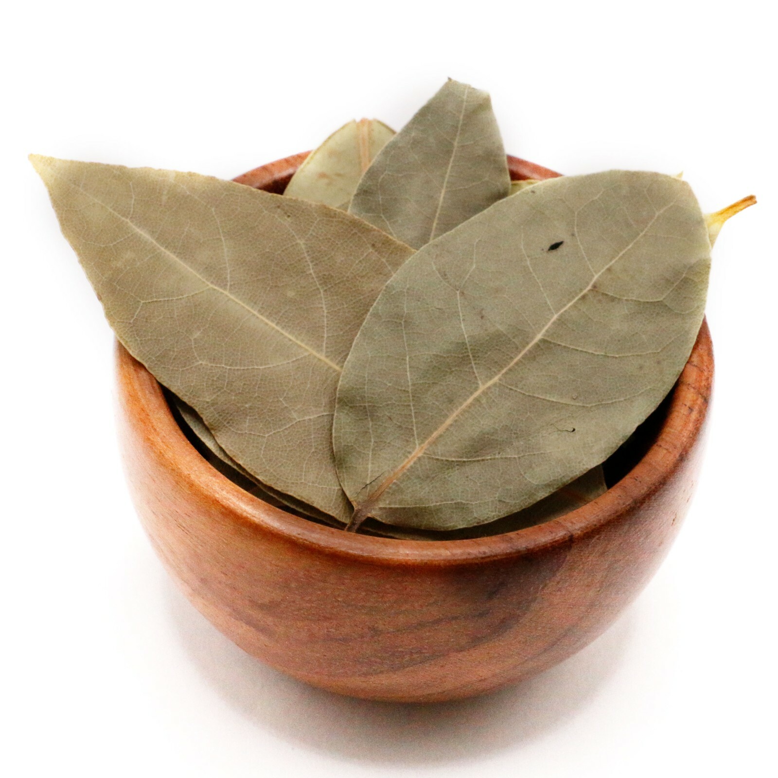 Dried Bay Leaves | All Natural | in Soup, Stew, Meat | 0.14 OZ – 50 Ibs