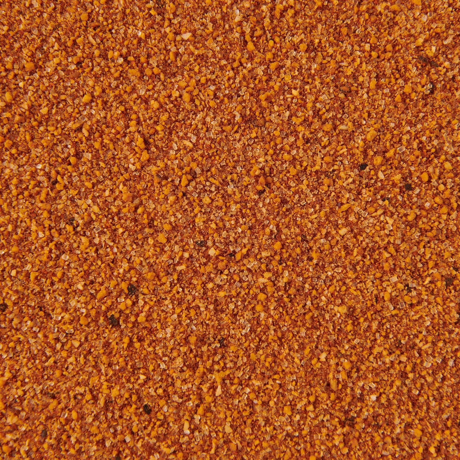 Grill Mates Sweet & Smoky Rub, 9.5 Oz