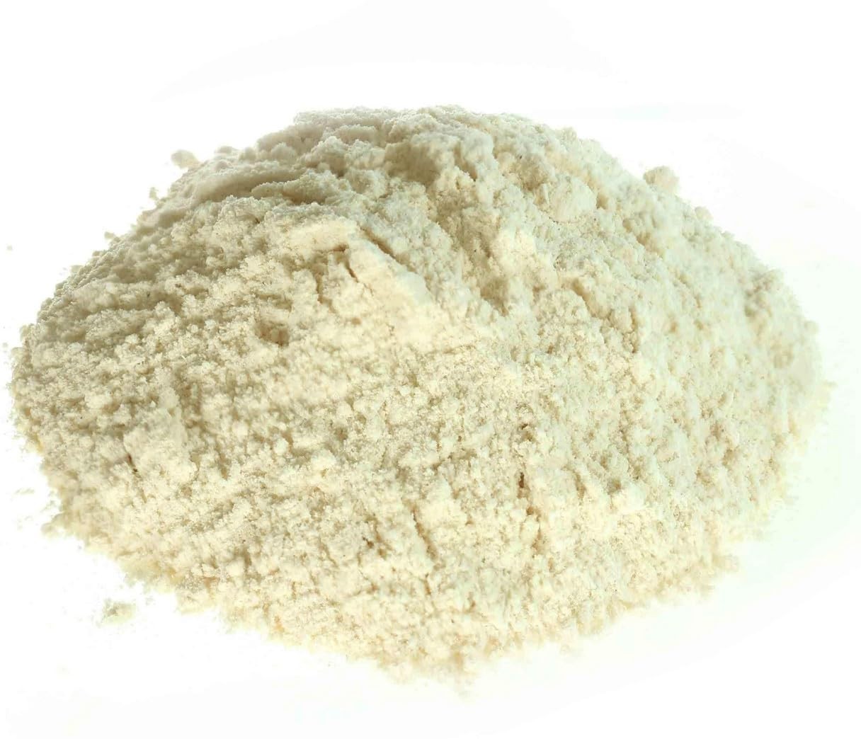 Amazon Grocery, Onion Powder, 2.85 Oz ounce (Pack of 1)