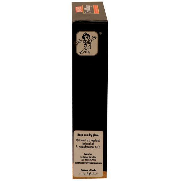 Everest DRY MANGO Amchur Powder 50 Gram/ FREE SHIP