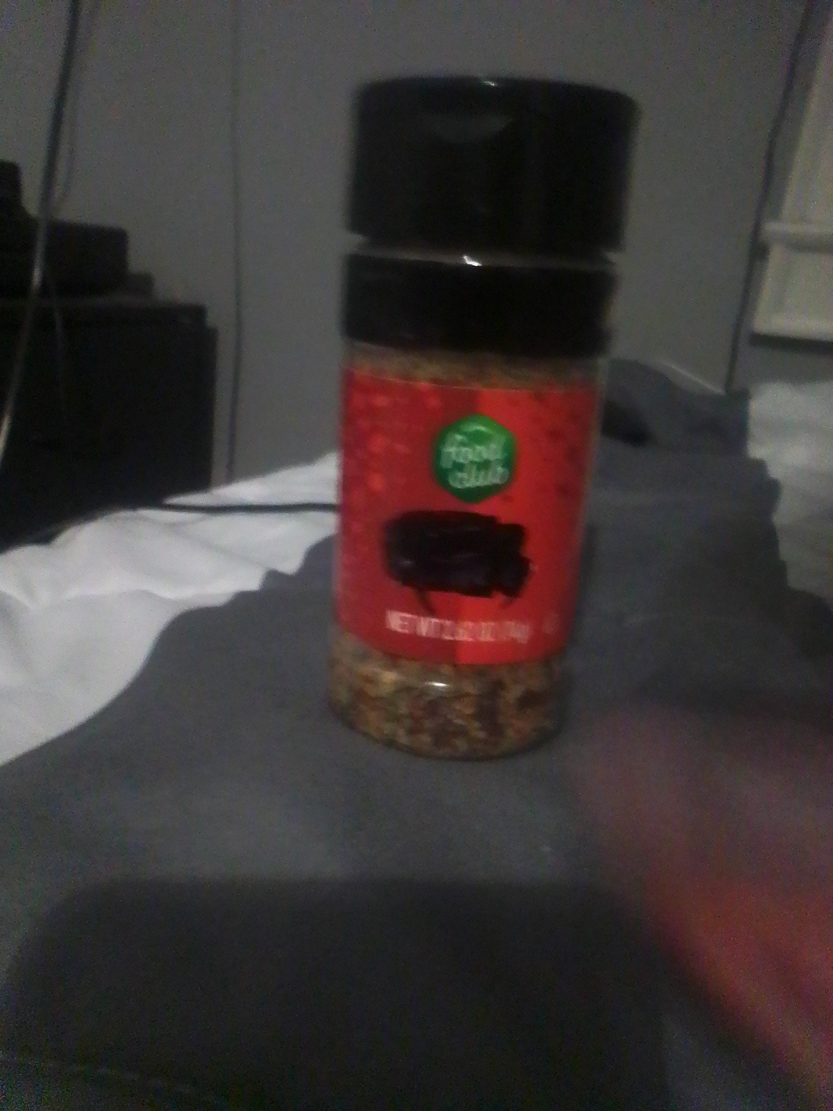 Epicure Cuban Mojo Marinade Mix- Sealed- Gluten Free