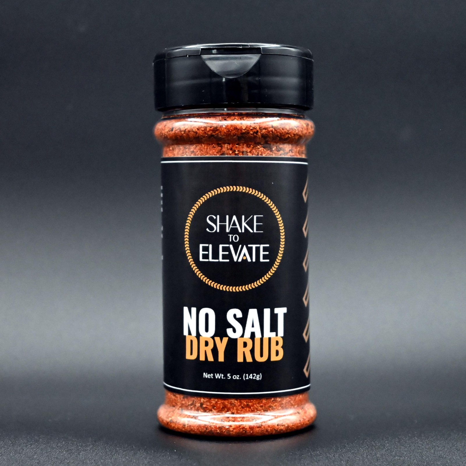 Shake to Elevate – No Salt Seasoning | AllPurpose Seasoning | Bold Flavor | B…