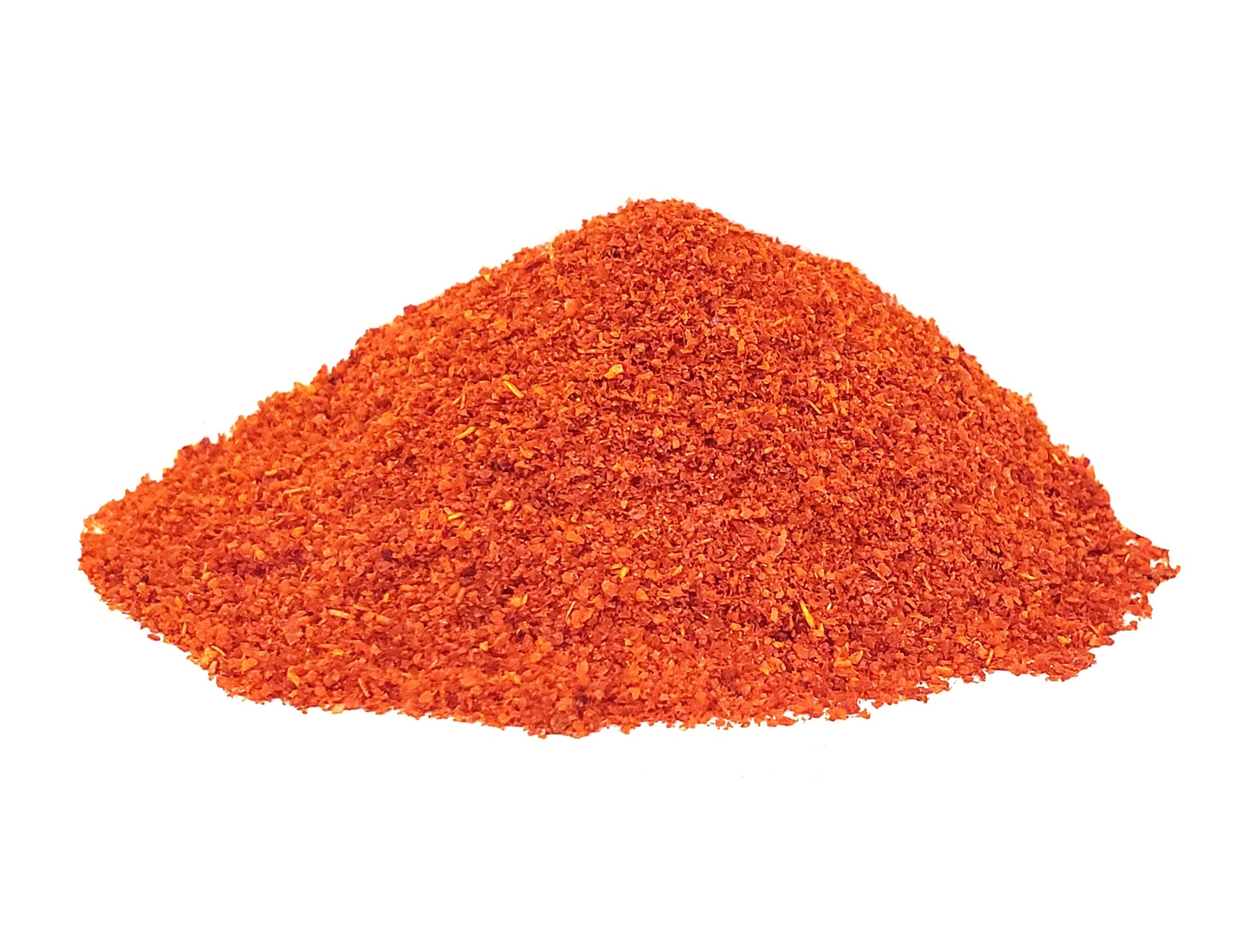 The Spice Way Guajillo Pepper Powder