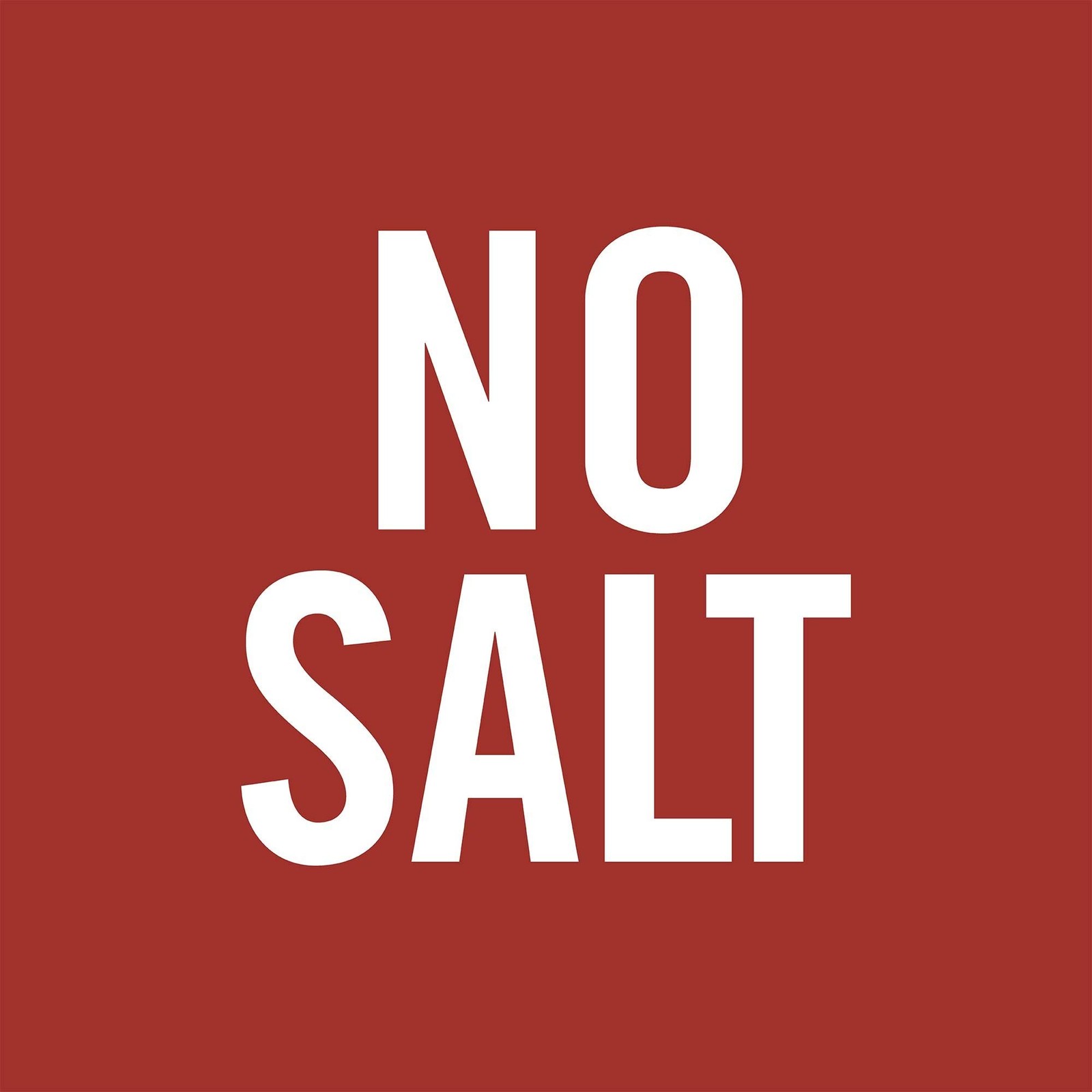 McCormick Salt Free Roasted Garlic & Bell Pepper 4.34 Ounce (Pack of 1), red